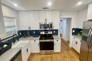 13491 W Fountain View Blvd, Wellington, FL 33414 - Photo 17