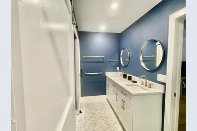 13491 W Fountain View Boulevard, Wellington, FL 33414 - Photo 13