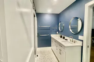 13491 W Fountain View Blvd, Wellington, FL 33414 - Photo 13