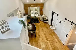 13491 W Fountain View Blvd, Wellington, FL 33414 - Photo 7