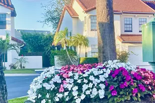 13491 W Fountain View Blvd, Wellington, FL 33414 - Photo 1