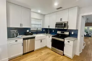 13491 W Fountain View Blvd, Wellington, FL 33414 - Photo 19