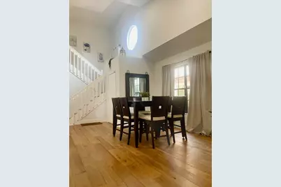 13491 W Fountain View Boulevard, Wellington, FL 33414 - Photo 5