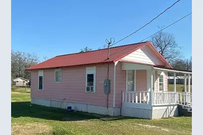 4144 Herring Avenue, Marianna, FL 32448 - Photo 7