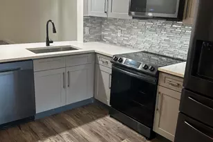 3124 SW 49th St, Dania Beach, FL 33312 - Photo 9