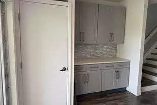 3124 SW 49th St, Dania Beach, FL 33312 - Photo 11
