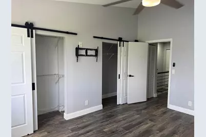 3124 SW 49th Street #119, Dania Beach, FL 33312 - Photo 29