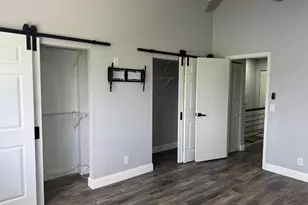 3124 SW 49th St, Dania Beach, FL 33312 - Photo 29