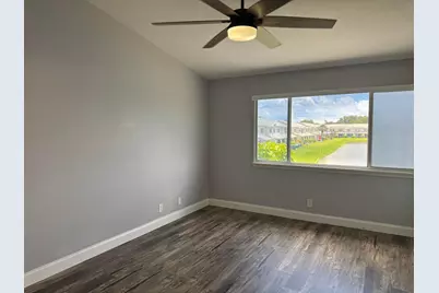 3124 SW 49th Street #119, Dania Beach, FL 33312 - Photo 27