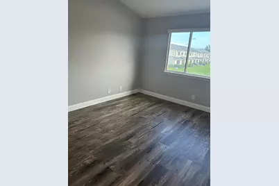3124 SW 49th Street #119, Dania Beach, FL 33312 - Photo 15