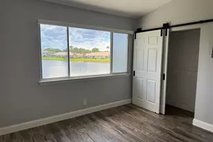 3124 SW 49th St, Dania Beach, FL 33312 - Photo 29
