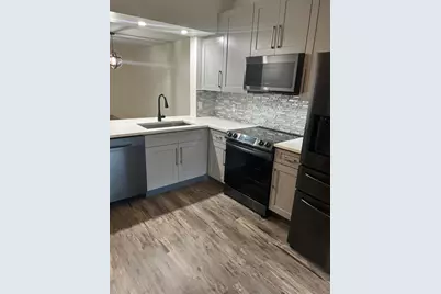 3124 SW 49th Street #119, Dania Beach, FL 33312 - Photo 5