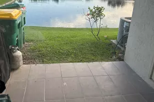 3124 SW 49th St, Dania Beach, FL 33312 - Photo 3