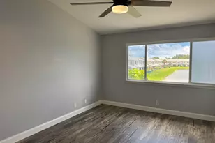 3124 SW 49th St, Dania Beach, FL 33312 - Photo 27
