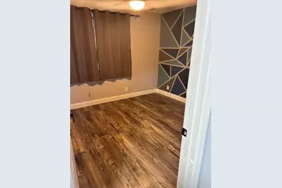 3124 SW 49th Street #119, Dania Beach, FL 33312 - Photo 13