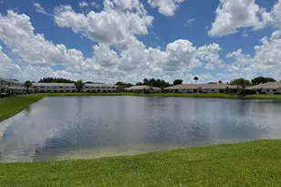3124 SW 49th St, Dania Beach, FL 33312 - Photo 35
