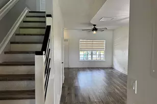 3124 SW 49th St, Dania Beach, FL 33312 - Photo 15