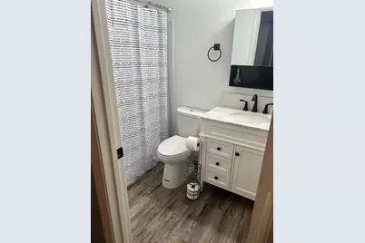 3124 SW 49th Street #119, Dania Beach, FL 33312 - Photo 23
