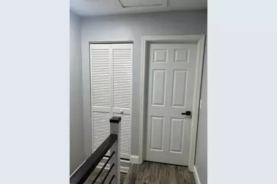3124 SW 49th Street #119, Dania Beach, FL 33312 - Photo 11