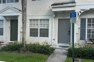 3124 SW 49th St, Dania Beach, FL 33312 - Photo 1