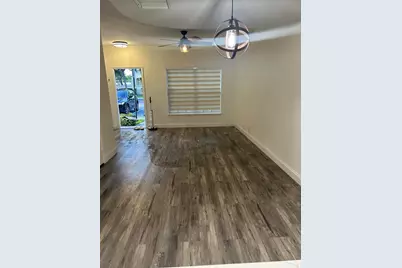 3124 SW 49th Street #119, Dania Beach, FL 33312 - Photo 3