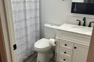 3124 SW 49th St, Dania Beach, FL 33312 - Photo 23