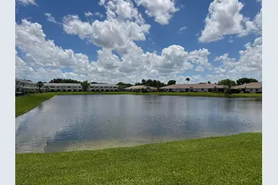 3124 SW 49th Street #119, Dania Beach, FL 33312 - Photo 35