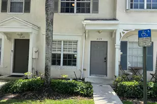 3124 SW 49th St, Dania Beach, FL 33312 - Photo 35