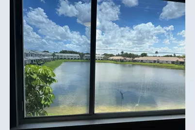 3124 SW 49th Street #119, Dania Beach, FL 33312 - Photo 25