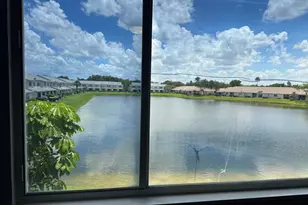 3124 SW 49th St, Dania Beach, FL 33312 - Photo 25