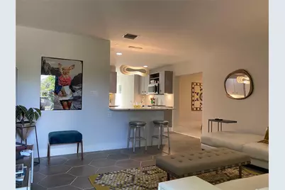 [Address not provided], Oakland Park, FL 33334 - Photo 9