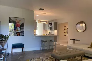[Address not provided], Oakland Park, FL 33334 - Photo 9