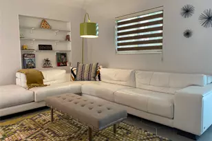 [Address not provided], Oakland Park, FL 33334 - Photo 11