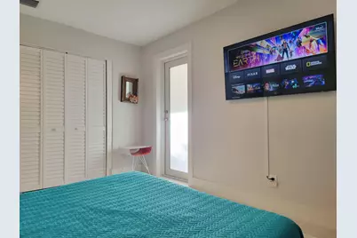 [Address not provided], Oakland Park, FL 33334 - Photo 5