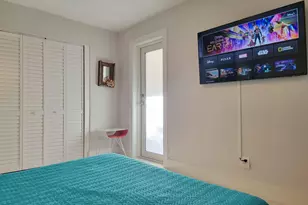[Address not provided], Oakland Park, FL 33334 - Photo 5