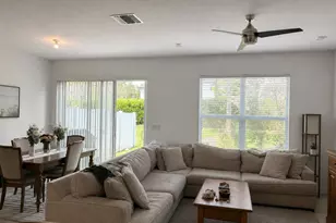 4329 Veleiros Ave, Deerfield Beach, FL 33064 - Photo 5