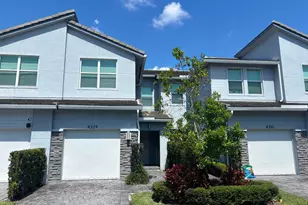4329 Veleiros Ave, Deerfield Beach, FL 33064 - Photo 1