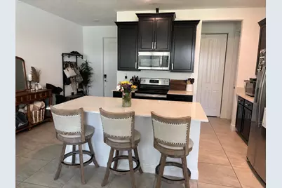 4329 Veleiros Avenue, Deerfield Beach, FL 33064 - Photo 3