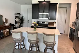 4329 Veleiros Ave, Deerfield Beach, FL 33064 - Photo 3