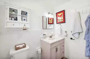 549 Fairwind Dr, North Palm Beach, FL 33408 - Photo 27