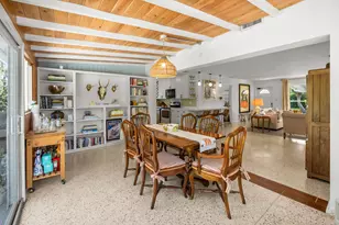 549 Fairwind Dr, North Palm Beach, FL 33408 - Photo 21