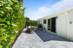 549 Fairwind Dr, North Palm Beach, FL 33408 - Photo 13
