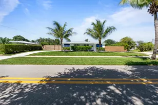 549 Fairwind Dr, North Palm Beach, FL 33408 - Photo 37