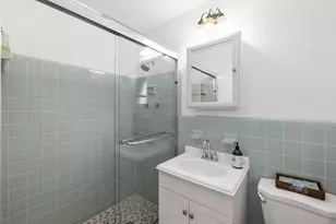 549 Fairwind Dr, North Palm Beach, FL 33408 - Photo 21