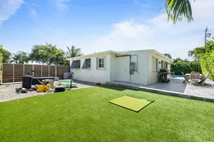 549 Fairwind Dr, North Palm Beach, FL 33408 - Photo 9