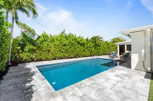 549 Fairwind Dr, North Palm Beach, FL 33408 - Photo 5
