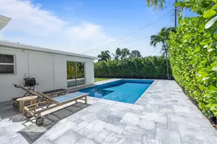 549 Fairwind Dr, North Palm Beach, FL 33408 - Photo 7