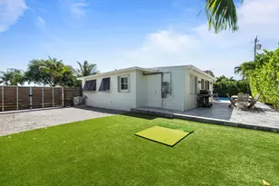 549 Fairwind Dr, North Palm Beach, FL 33408 - Photo 13