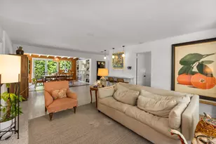 549 Fairwind Dr, North Palm Beach, FL 33408 - Photo 17