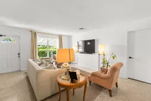 549 Fairwind Dr, North Palm Beach, FL 33408 - Photo 15